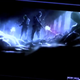 Illustration for article titled More emPhantom Pain/em Images Surface. Theyre Kind of Dark and Murky.